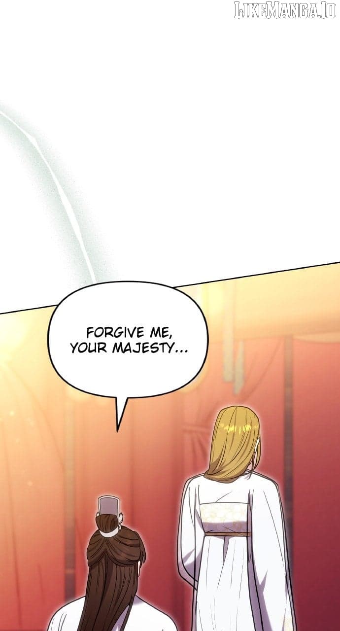 Page https://readmanhwaverse.com/images/a-master-who-woke-up-as-a-concubine/chapter-102/ch_102_69.jpg