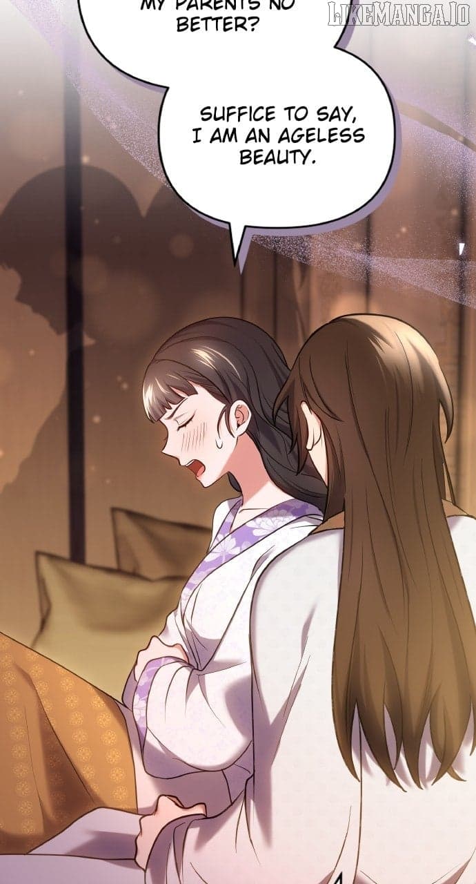Page https://readmanhwaverse.com/images/a-master-who-woke-up-as-a-concubine/chapter-102/ch_102_7.jpg