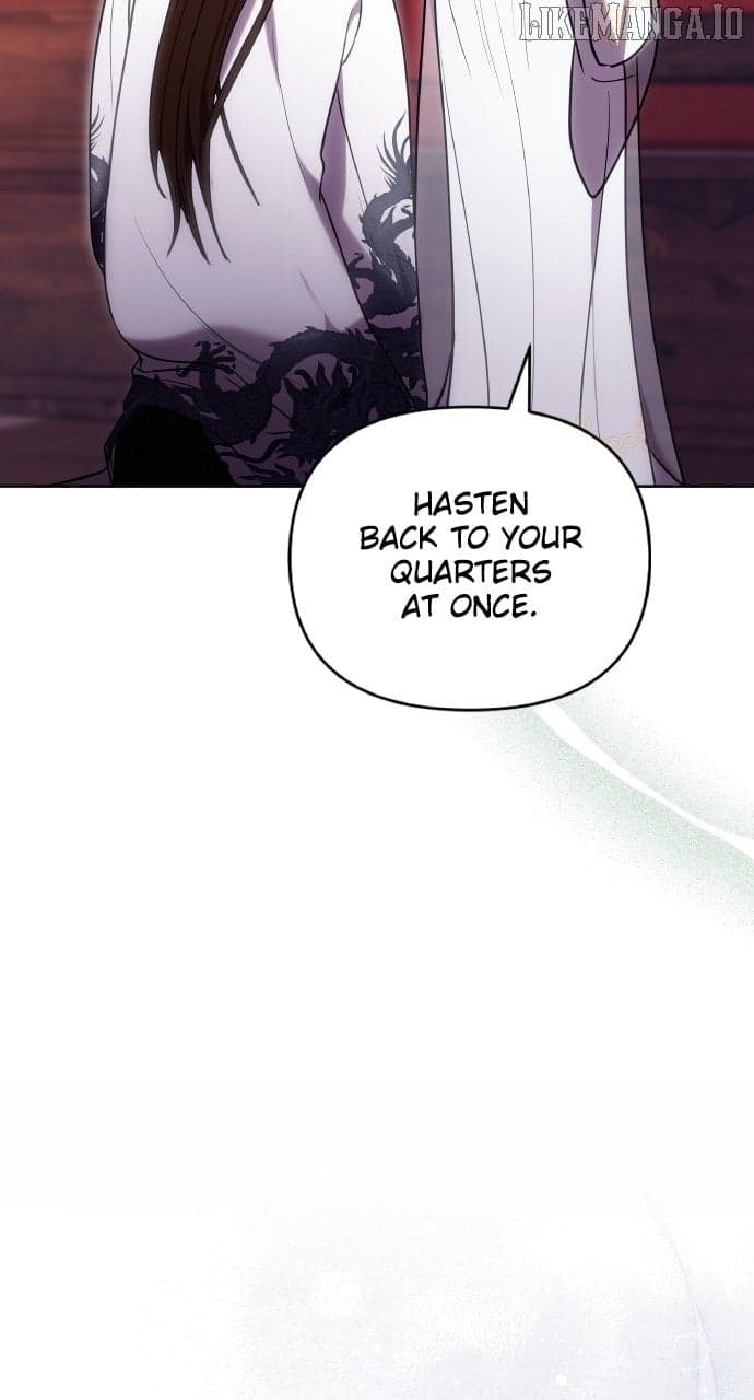 Page https://readmanhwaverse.com/images/a-master-who-woke-up-as-a-concubine/chapter-102/ch_102_70.jpg