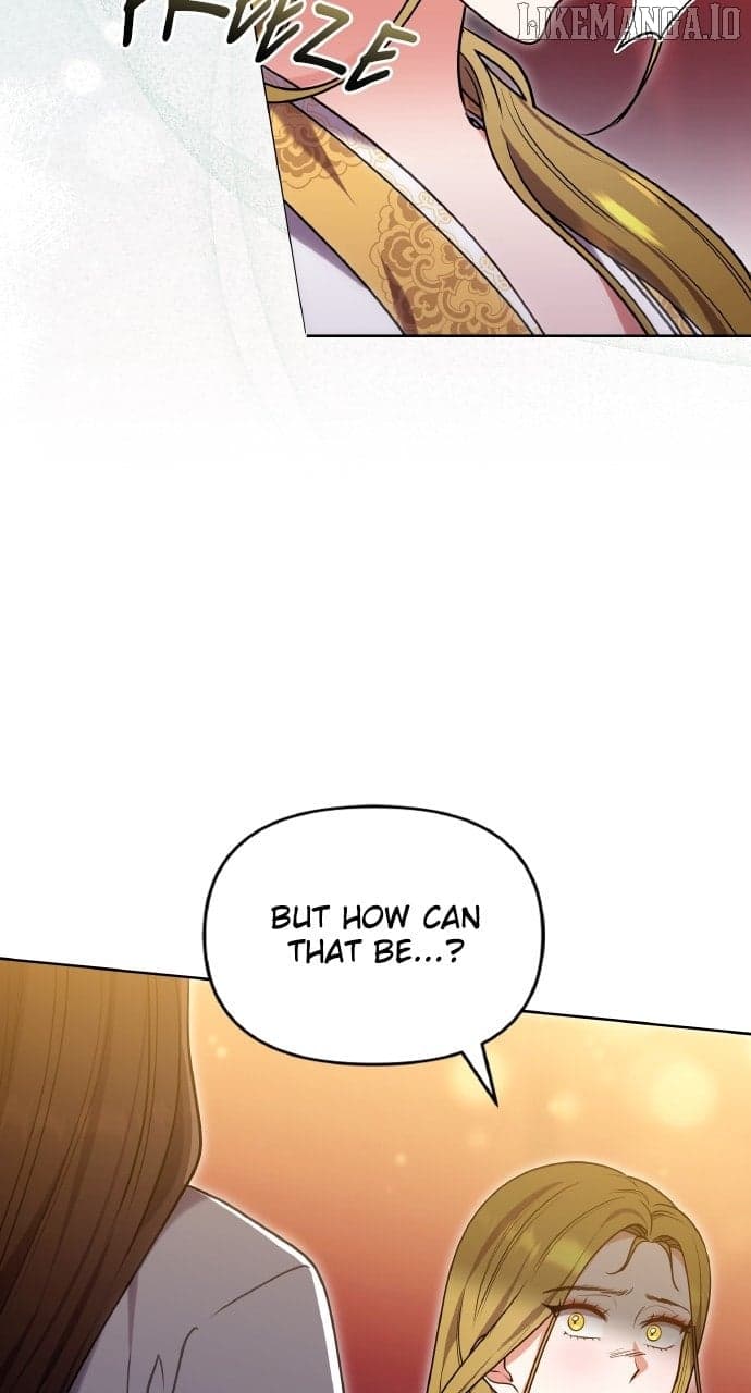 Page https://readmanhwaverse.com/images/a-master-who-woke-up-as-a-concubine/chapter-102/ch_102_72.jpg