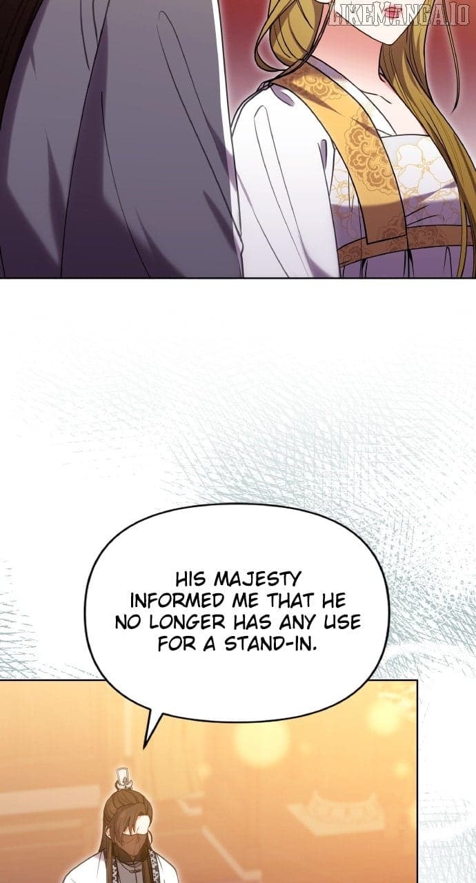 Page https://readmanhwaverse.com/images/a-master-who-woke-up-as-a-concubine/chapter-102/ch_102_73.jpg