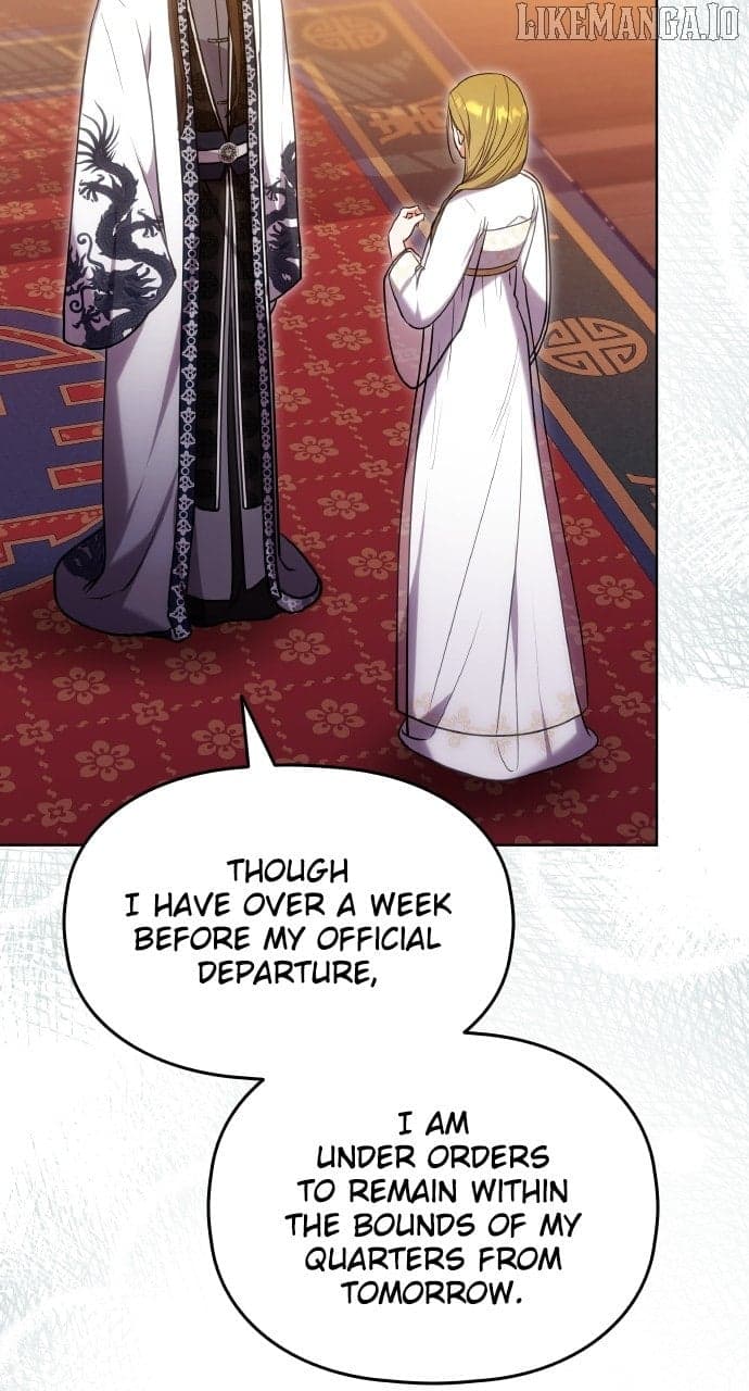 Page https://readmanhwaverse.com/images/a-master-who-woke-up-as-a-concubine/chapter-102/ch_102_74.jpg