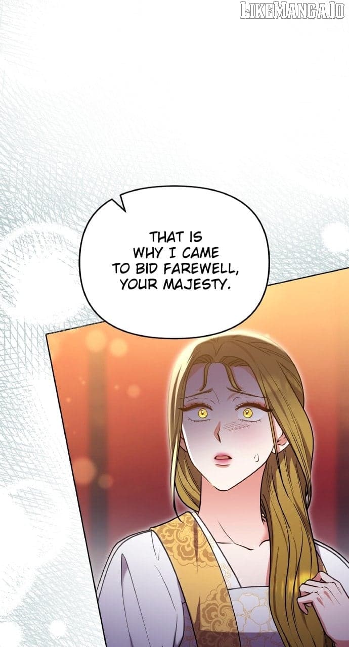 Page https://readmanhwaverse.com/images/a-master-who-woke-up-as-a-concubine/chapter-102/ch_102_75.jpg