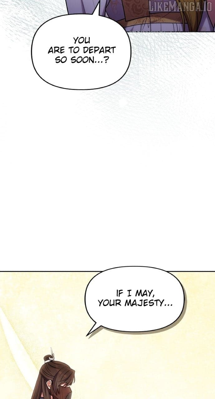 Page https://readmanhwaverse.com/images/a-master-who-woke-up-as-a-concubine/chapter-102/ch_102_76.jpg