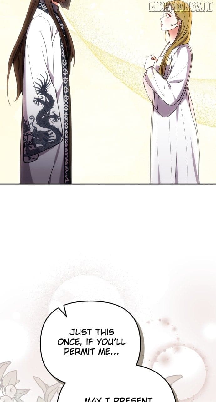 Page https://readmanhwaverse.com/images/a-master-who-woke-up-as-a-concubine/chapter-102/ch_102_77.jpg