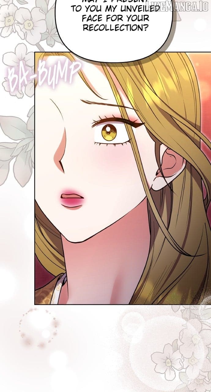 Page https://readmanhwaverse.com/images/a-master-who-woke-up-as-a-concubine/chapter-102/ch_102_78.jpg