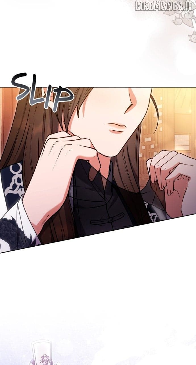Page https://readmanhwaverse.com/images/a-master-who-woke-up-as-a-concubine/chapter-102/ch_102_79.jpg