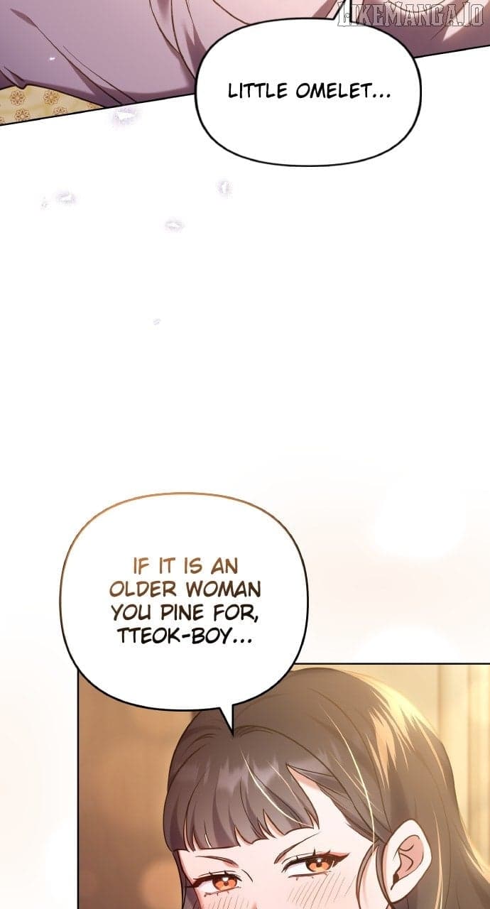Page https://readmanhwaverse.com/images/a-master-who-woke-up-as-a-concubine/chapter-102/ch_102_8.jpg