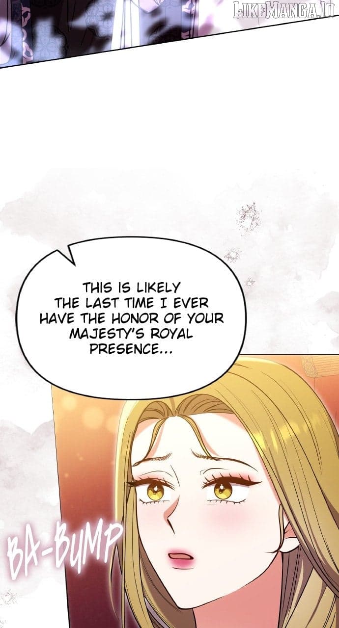 Page https://readmanhwaverse.com/images/a-master-who-woke-up-as-a-concubine/chapter-102/ch_102_81.jpg