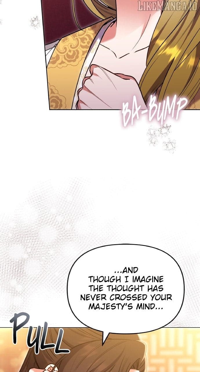 Page https://readmanhwaverse.com/images/a-master-who-woke-up-as-a-concubine/chapter-102/ch_102_82.jpg