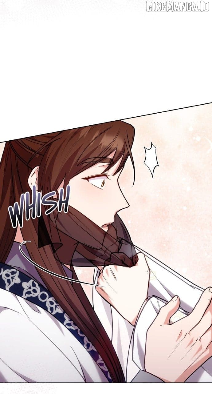 Page https://readmanhwaverse.com/images/a-master-who-woke-up-as-a-concubine/chapter-102/ch_102_84.jpg