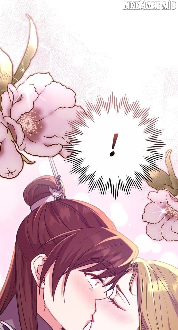 Page https://readmanhwaverse.com/images/a-master-who-woke-up-as-a-concubine/chapter-102/ch_102_85.jpg