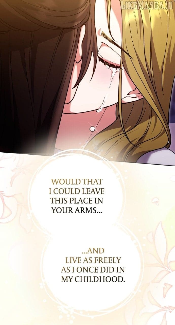 Page https://readmanhwaverse.com/images/a-master-who-woke-up-as-a-concubine/chapter-102/ch_102_89.jpg