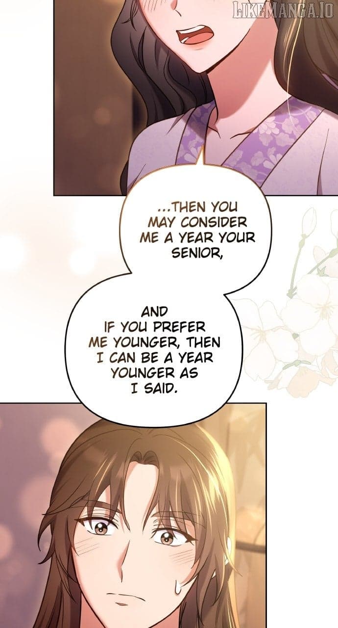 Page https://readmanhwaverse.com/images/a-master-who-woke-up-as-a-concubine/chapter-102/ch_102_9.jpg