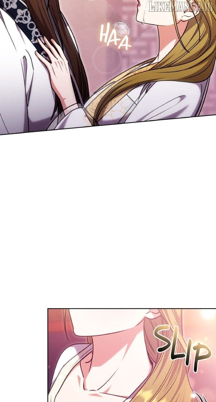 Page https://readmanhwaverse.com/images/a-master-who-woke-up-as-a-concubine/chapter-102/ch_102_91.jpg