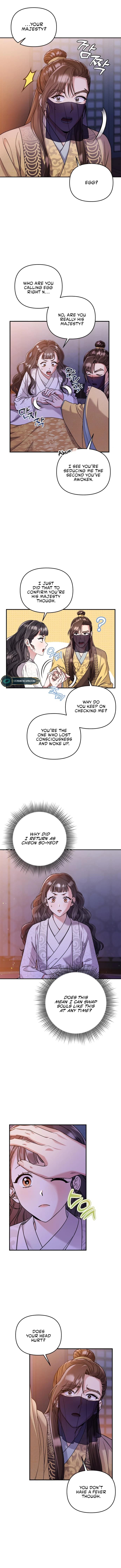 Page https://readmanhwaverse.com/images/a-master-who-woke-up-as-a-concubine/chapter-11/10.webp