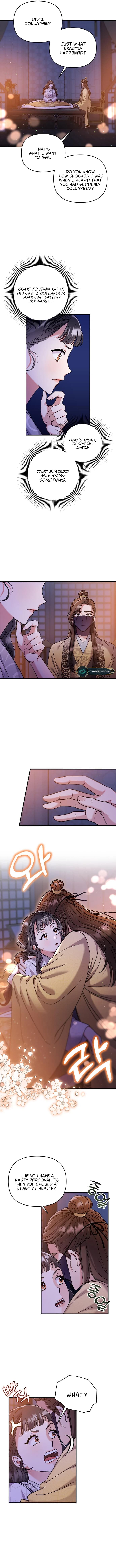 Page https://readmanhwaverse.com/images/a-master-who-woke-up-as-a-concubine/chapter-11/11.webp