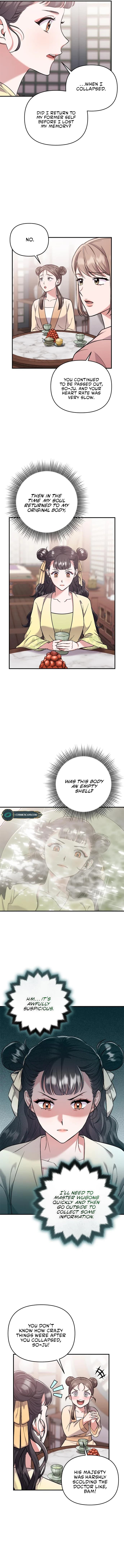 Page https://readmanhwaverse.com/images/a-master-who-woke-up-as-a-concubine/chapter-11/14.webp