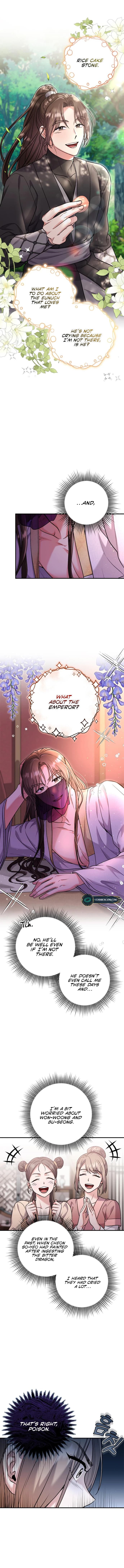 Page https://readmanhwaverse.com/images/a-master-who-woke-up-as-a-concubine/chapter-11/4.webp