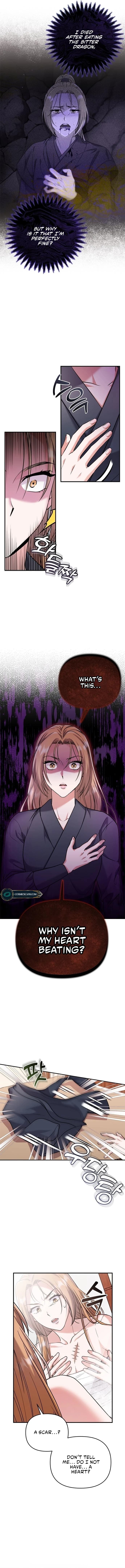 Page https://readmanhwaverse.com/images/a-master-who-woke-up-as-a-concubine/chapter-11/5.webp