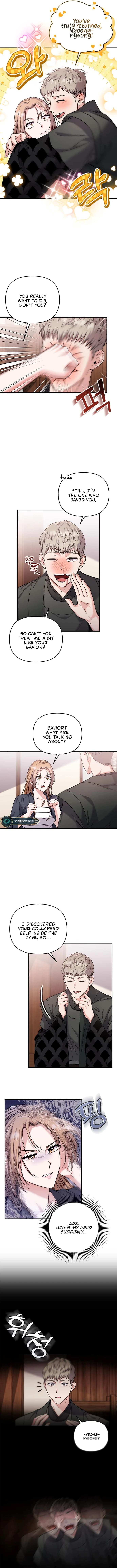 Page https://readmanhwaverse.com/images/a-master-who-woke-up-as-a-concubine/chapter-11/8.webp