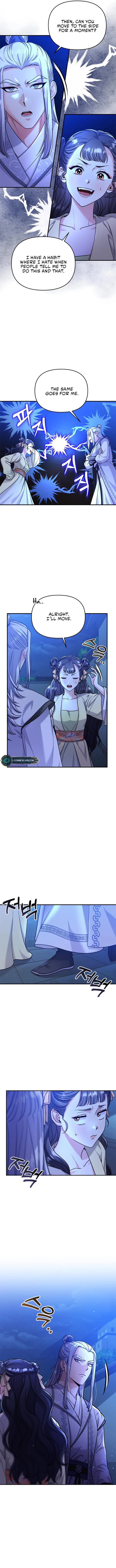 Page https://readmanhwaverse.com/images/a-master-who-woke-up-as-a-concubine/chapter-12/11.webp