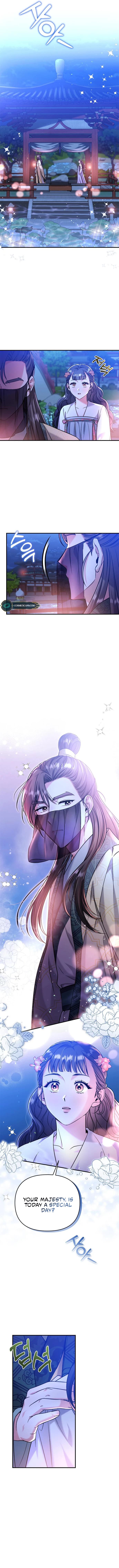 Page https://readmanhwaverse.com/images/a-master-who-woke-up-as-a-concubine/chapter-12/18.webp