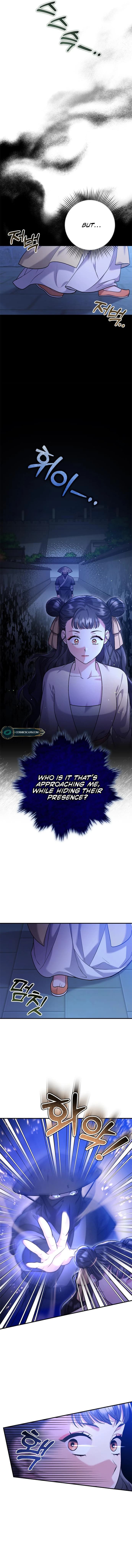 Page https://readmanhwaverse.com/images/a-master-who-woke-up-as-a-concubine/chapter-12/4.webp