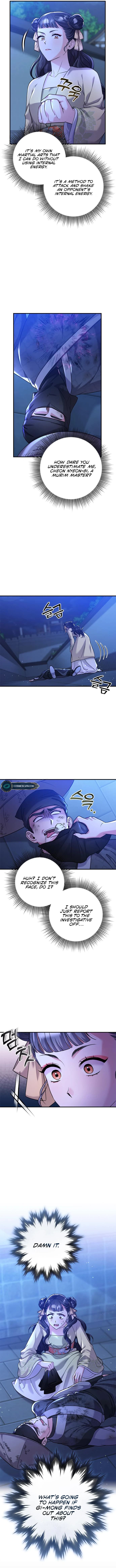 Page https://readmanhwaverse.com/images/a-master-who-woke-up-as-a-concubine/chapter-12/6.webp