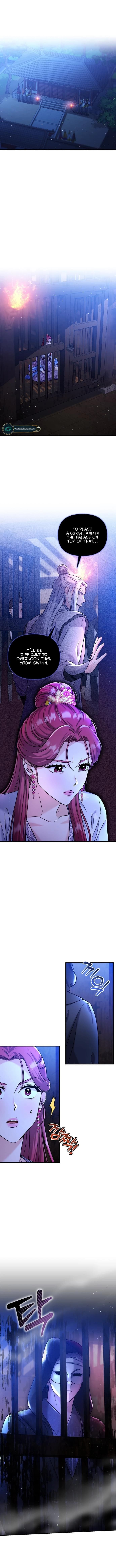 Page https://readmanhwaverse.com/images/a-master-who-woke-up-as-a-concubine/chapter-13/01.webp