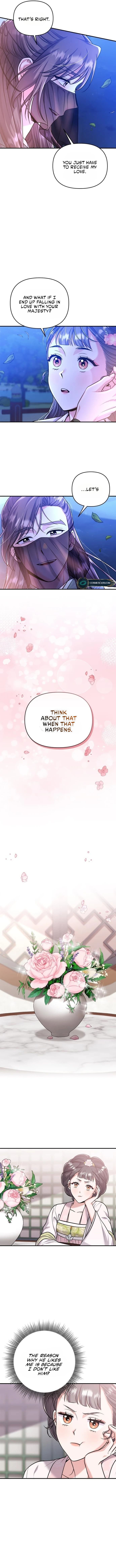Page https://readmanhwaverse.com/images/a-master-who-woke-up-as-a-concubine/chapter-13/07.webp