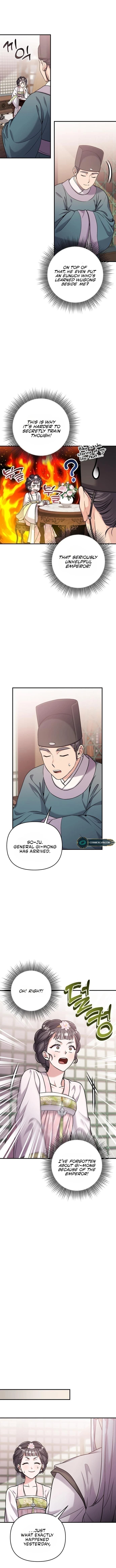 Page https://readmanhwaverse.com/images/a-master-who-woke-up-as-a-concubine/chapter-13/08.webp