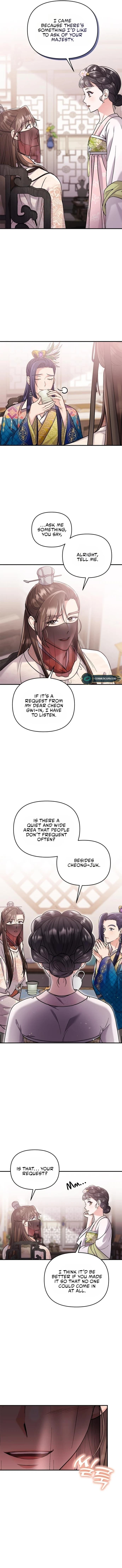 Page https://readmanhwaverse.com/images/a-master-who-woke-up-as-a-concubine/chapter-13/14.webp