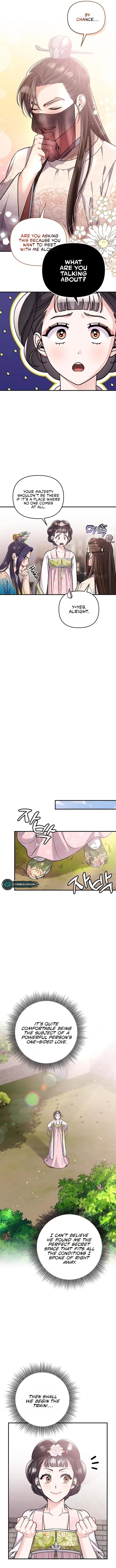 Page https://readmanhwaverse.com/images/a-master-who-woke-up-as-a-concubine/chapter-13/15.webp