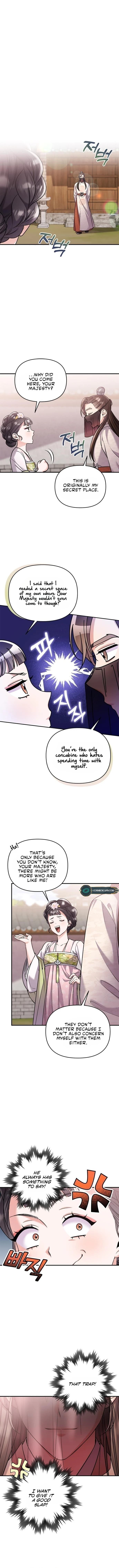 Page https://readmanhwaverse.com/images/a-master-who-woke-up-as-a-concubine/chapter-13/16.webp