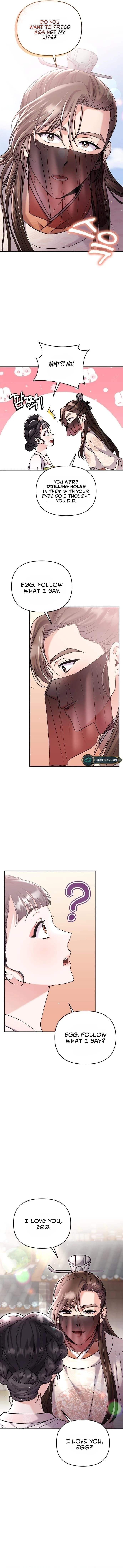 Page https://readmanhwaverse.com/images/a-master-who-woke-up-as-a-concubine/chapter-13/17.webp
