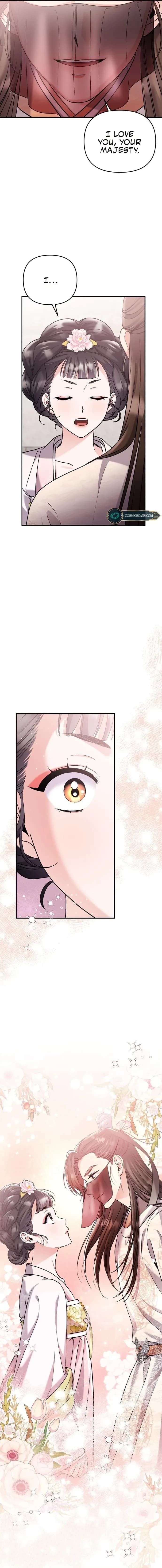 Page https://readmanhwaverse.com/images/a-master-who-woke-up-as-a-concubine/chapter-13/18.jpg