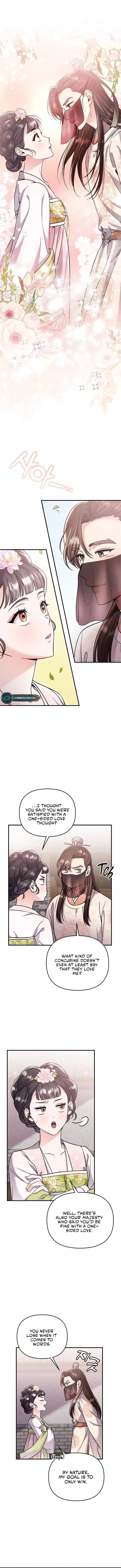 Page https://readmanhwaverse.com/images/a-master-who-woke-up-as-a-concubine/chapter-14/01.webp