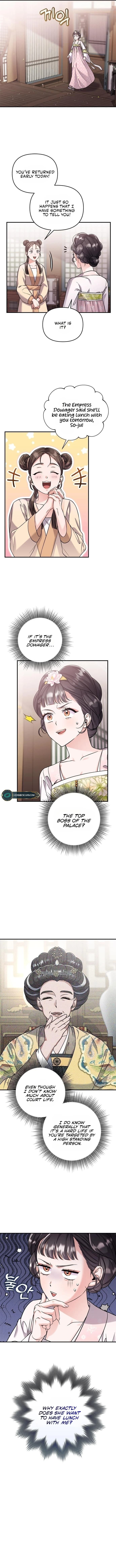 Page https://readmanhwaverse.com/images/a-master-who-woke-up-as-a-concubine/chapter-14/03.webp