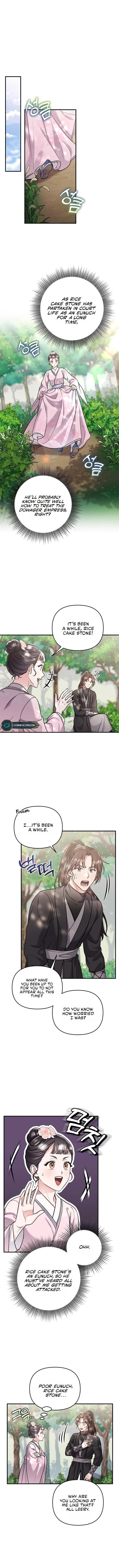 Page https://readmanhwaverse.com/images/a-master-who-woke-up-as-a-concubine/chapter-14/04.webp