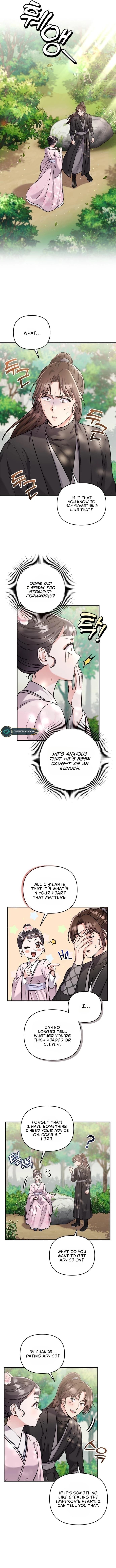 Page https://readmanhwaverse.com/images/a-master-who-woke-up-as-a-concubine/chapter-14/06.webp