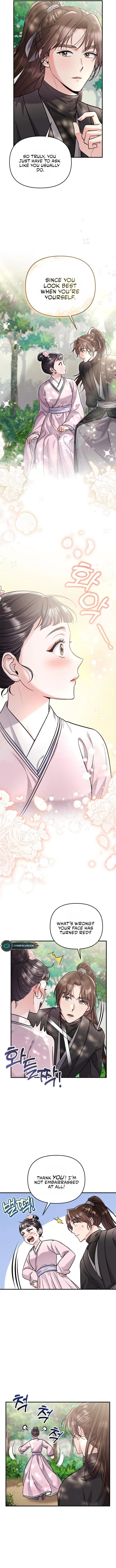 Page https://readmanhwaverse.com/images/a-master-who-woke-up-as-a-concubine/chapter-14/08.webp