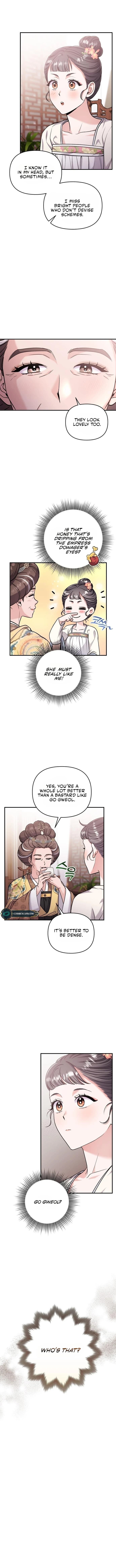 Page https://readmanhwaverse.com/images/a-master-who-woke-up-as-a-concubine/chapter-14/12.webp