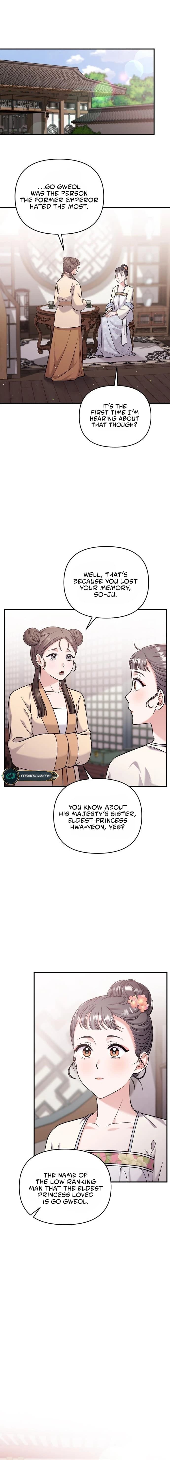 Page https://readmanhwaverse.com/images/a-master-who-woke-up-as-a-concubine/chapter-14/13.webp