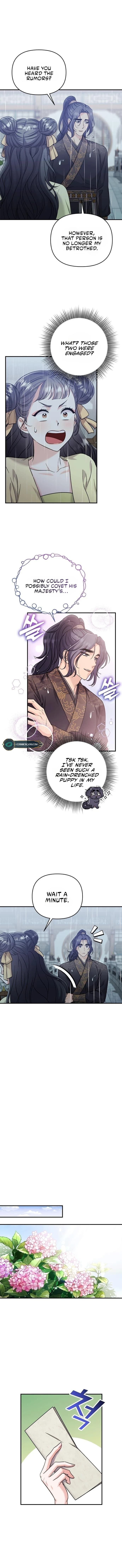 Page https://readmanhwaverse.com/images/a-master-who-woke-up-as-a-concubine/chapter-15/04.webp
