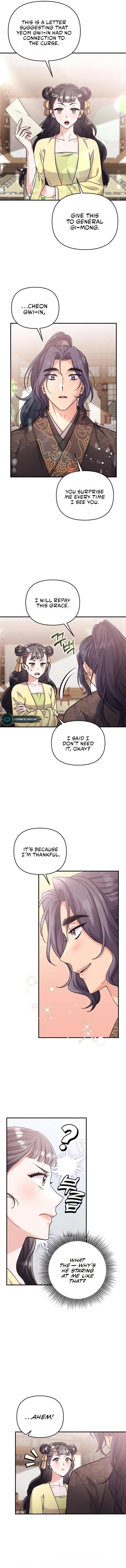 Page https://readmanhwaverse.com/images/a-master-who-woke-up-as-a-concubine/chapter-15/05.webp