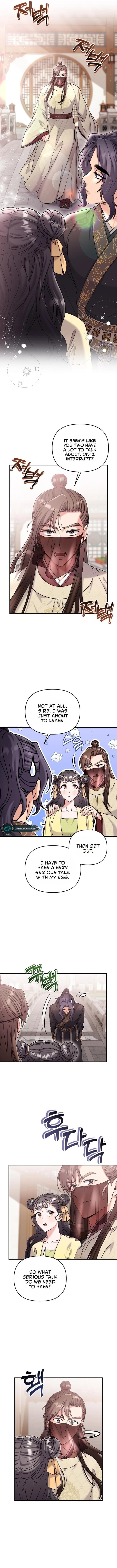 Page https://readmanhwaverse.com/images/a-master-who-woke-up-as-a-concubine/chapter-15/06.webp