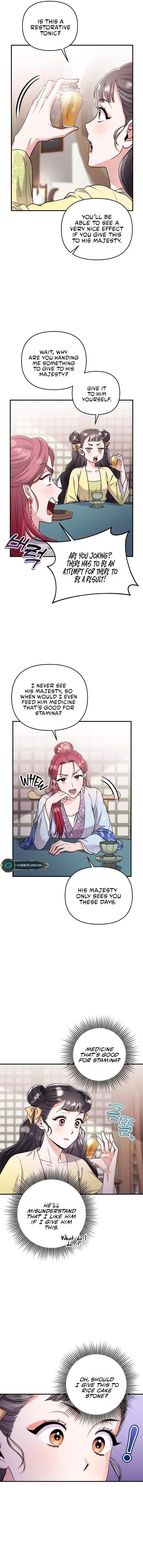 Page https://readmanhwaverse.com/images/a-master-who-woke-up-as-a-concubine/chapter-15/09.webp