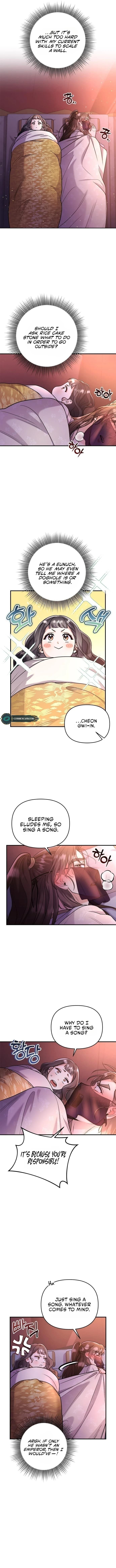 Page https://readmanhwaverse.com/images/a-master-who-woke-up-as-a-concubine/chapter-15/13.webp