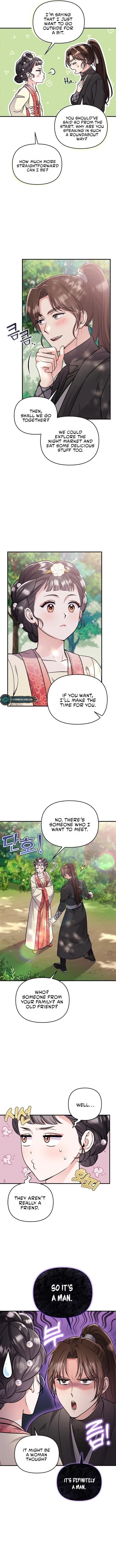 Page https://readmanhwaverse.com/images/a-master-who-woke-up-as-a-concubine/chapter-16/02.webp